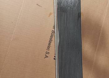 Volkswagen Golf V 1.9 2.0 TDI Chłodnica paliwa 1K0121251B