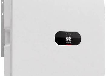 Falownik sieciowy Huawei 15kW SUN2000-15KTL-M2 3-fazowy 2 MPPT AFCI