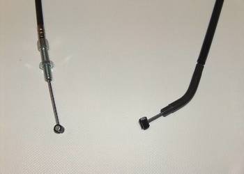 LINKA SPRZĘGŁA GSR 600 06-10 GSR 600 A ABS 07-11