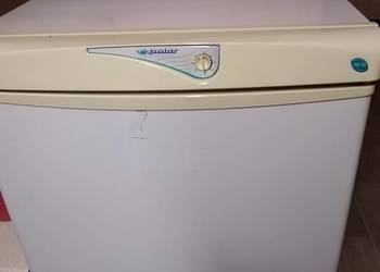 Termostat do lodówki Polar CWP 200