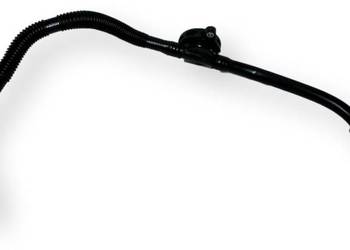 MERCEDES M270 Przewod odpowietrzenia OE