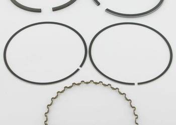 Pierścienie tłokowe kpl. standard 13010ZE8601