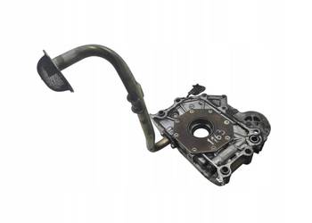 POMPA OLEJU 2.0 B Suzuki Grand Vitara I (1998-2006)