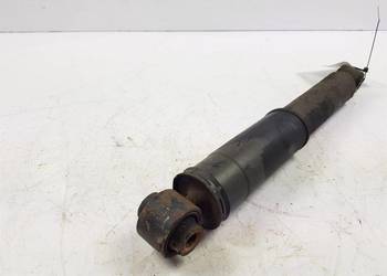 AMORTYZATOR PRAWY TYŁ RENAULT MASTER III L3