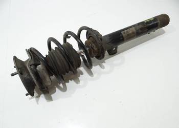 AMORTYZATOR LEWY PRZÓD BMW E91 LCI N47 2.0D 6786015 AMORTYZATOR LEWY PRZÓD BMW E91 LCI N47 2.0D 6786015