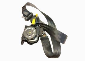 Cherry Omoda 5 Pas bezpieczeństwa przód lewy