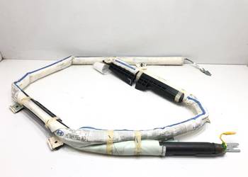 KURTYNA POWIETRZNA LEWA KIA OPTIMA 85010D4000 Sedan/Limuzyna AIRBAG