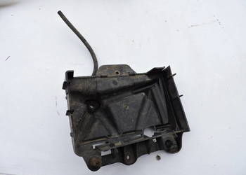 Podstawa akumulatora Vw Fox