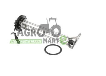 47512665, 84516986, 84284286 CZUJNIK ADBLUE T6 CNH