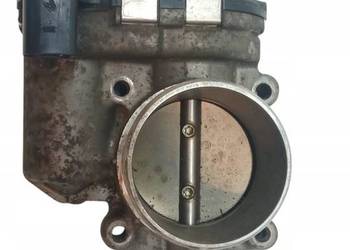 PRZEPUSTNICA 06K133062AS 0280750824 2.0 TSI TFSI Skoda Superb III (2015-)