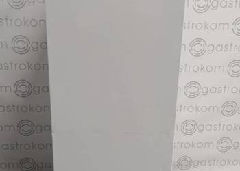 Szafa mroźnicza HFR 2600G