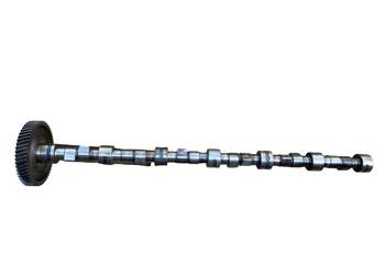 WAŁEK ROZRZĄDU 0415869, 04158696 DEUTZ-FAHR AGROSTAR 6.31 6.38 BF6L913T