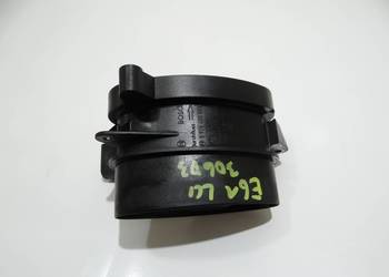 PRZEPŁYWOMIERZ POWIETRZA BMW E60 E61 306D3 7788744 (4642164)