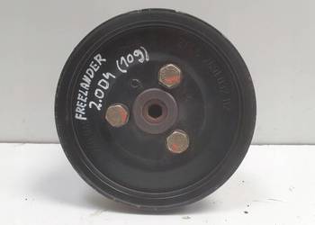 Land Rover Freelander 2.0 TD4 POMPA WSPOMAGANIA QVB101453