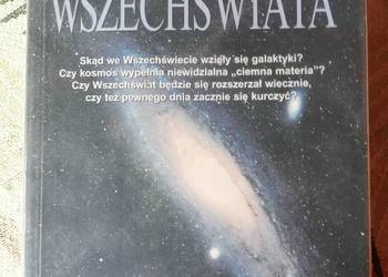 Struktura Wszechświata- Paul Halpern
