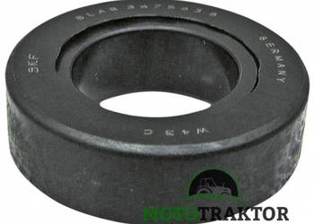 Łożysko zwrotnicy 27,8x52,2x15,8 Case 5120 5130 5140 5150