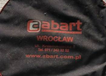 Koło dojazdowe Honda accord