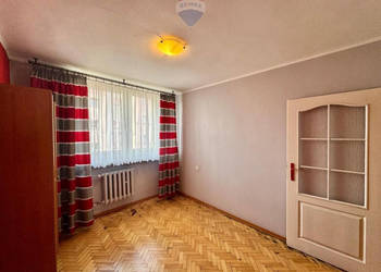 Mieszkanie 2 pokoje w samym sercu Rybnika obok TZR