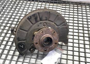 ZWROTNICA LEWY PRZÓD VW CADDY III 1.6 102KM 04-15