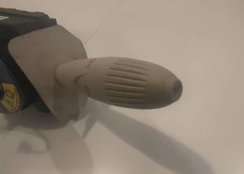 Przełącznik zespolony Fiat 500