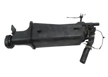 ZBIORNICZEK WYRÓWNAWCZY PŁYNU CHŁODNICZEGO 7787040 Bmw Seria 3 IV E46