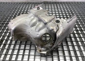 OSŁONA TERMICZNA ALFA STELVIO 50555427