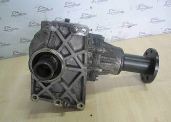 HYUNDAI IX35 11r 2.0 CRDI D4HA M20MT 135KM reduktor 3B210 F1005103102