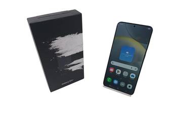 Smartfon SAMSUNG Galaxy S24+ 5G 12/256GB