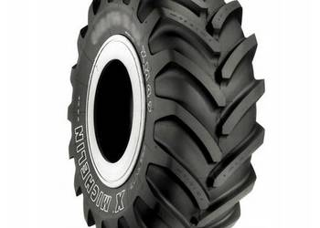 Opona 445/70R24 151G XM47 Michelin Dostawa EXPRESS