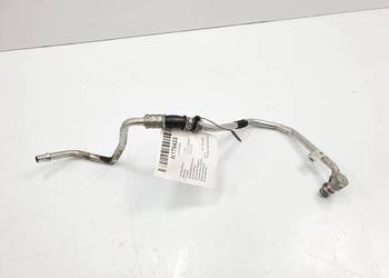 PRZEWÓD ALFA ROMEO STELVIO QUADRIFOGLIO 55283437