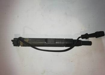 Sprawdzony wtryskiwacz sterujący VW 1.7 SDI 028130202S