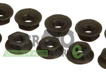 1330157C1, 1975809C1 NAKRĘTKA KOŁNIERZOWA CNH