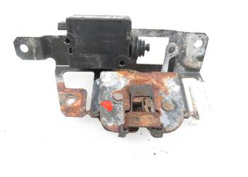 ZAMEK KLAPY BMW 3 Touring E46 51247026192