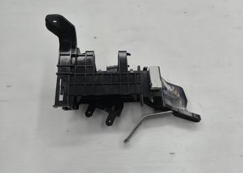 UCHWYT MOCOWANIE KOMPUTERA SUBARU FORESTER IV SJ 88283FJ100