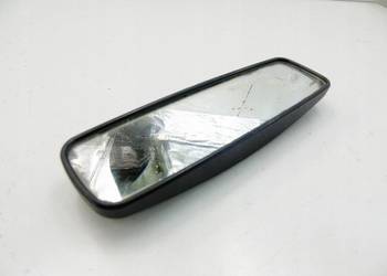 Lusterko wewnętrzne wsteczne Audi A4 S4 B6 Cabrio