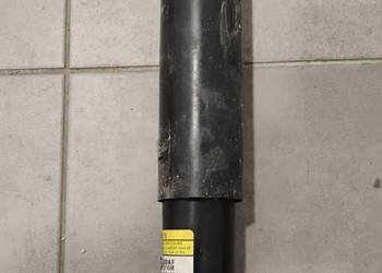 Amortyzator skrętu Mopar Jeep wrangler JL