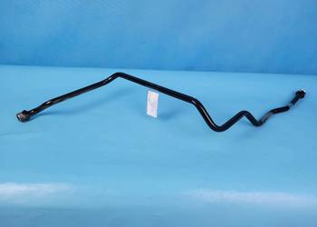 DEUTZ-FAHR 6130 TTV PRZEWÓD RURA HYDRAULICZNA 0.028.4465.3
