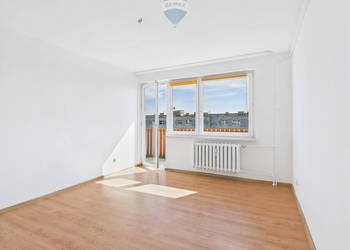 Mieszkanie 58,2 m2 na ul. Kwiatowej