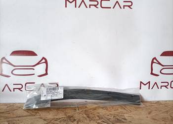 SKODA OCTAVIA MK3 USZCZELKA MASKI 5E0823707C
