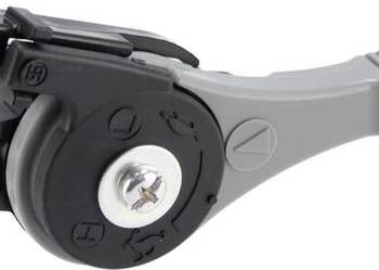 Dźwignia przepustnicy 17850Z6L003