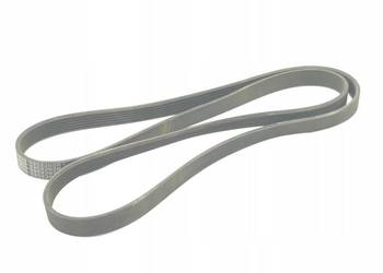PASEK KLINOWY MERCEDES CLK (C208, A208) 97-02 NOWY ORYG A0119970192 6K1775