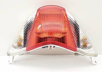 lampa tył tylna Piaggio Liberty 125 2016r