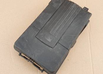 VW AUDI SEAT SKODA POKRYWĘ AKUMULATORA 1K0915443