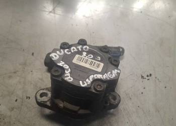 FIAT DUCATO III JUMPER BOXER 3,0 HDI pompa wspomagania