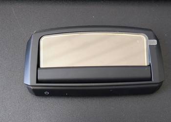 Wyświetlacz HeadUP HUD Audi A3 S3 RS3 A4 S4 RS4 A6 S6 RS6 A1 Q58V 8V0051604