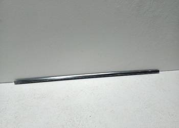 LISWTA PARAPET CHROM DRZWI LEWY TYŁ VW PHAETON 05R EUROPA