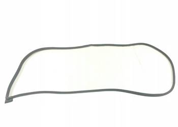 USZCZELKA SZYBY LEWA KIA CARNIVAL 1999-2005 / 0K55259770A