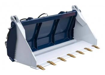 SZUFLA 4 W 1 STANDARD