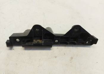 Mazda CX60 2023 ślizg mocowanie progu lewy przód kaaa51u40