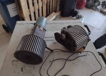 Szlifierka krokowy Superior Electronic